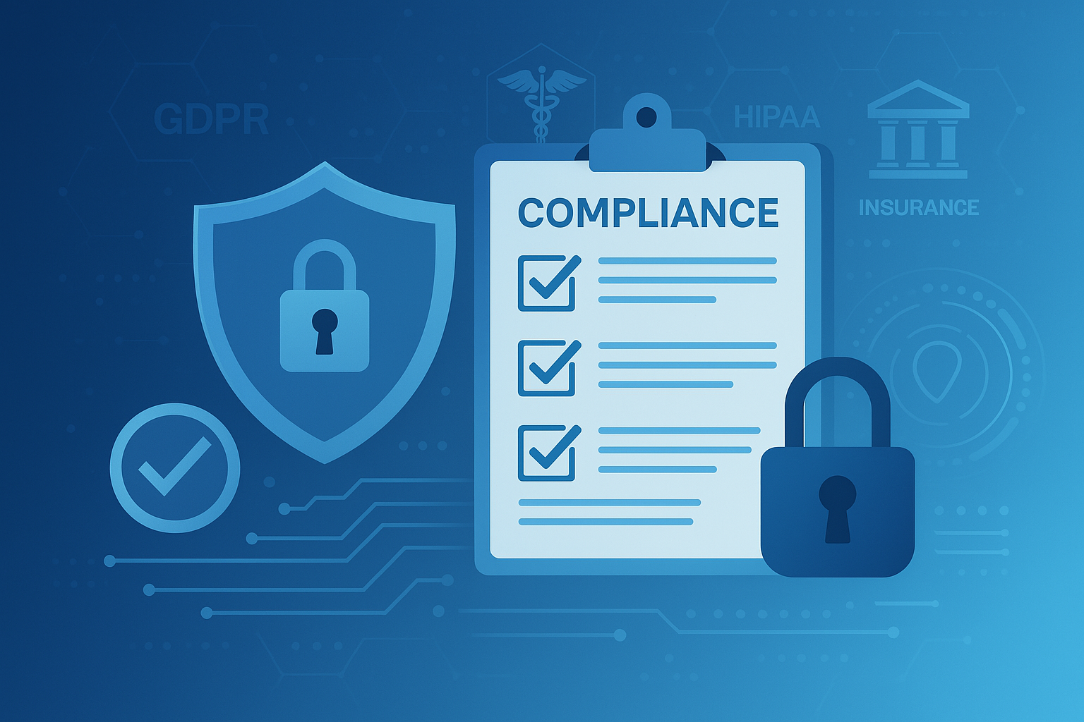 Salesforce Implementation Best Practices for the Insurance Industry