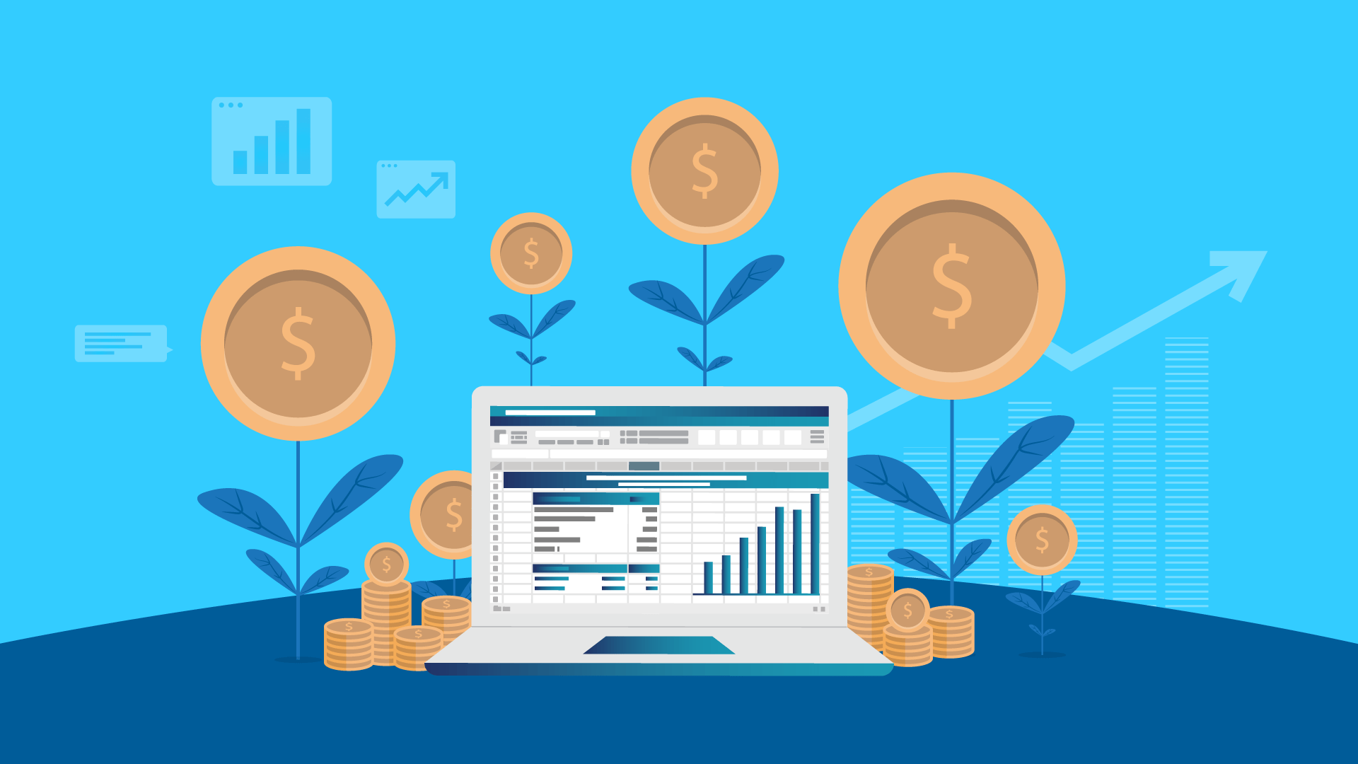 A Complete Guide to Salesforce for Insurance Claims Management