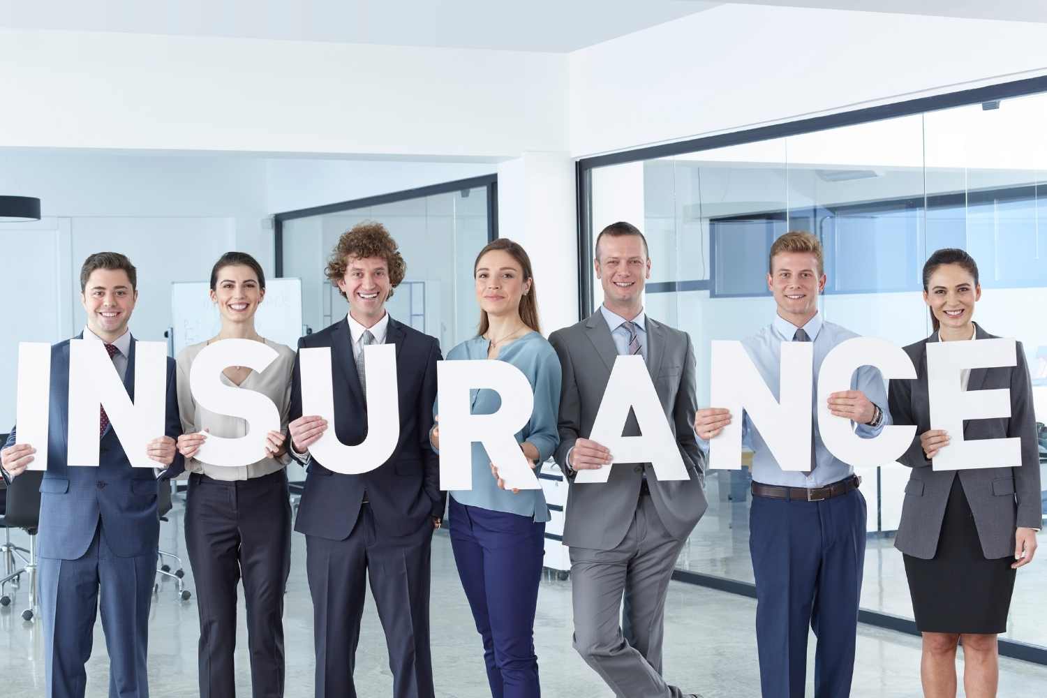 Salesforce CRM for Insurance: Tools, Features and Benefits