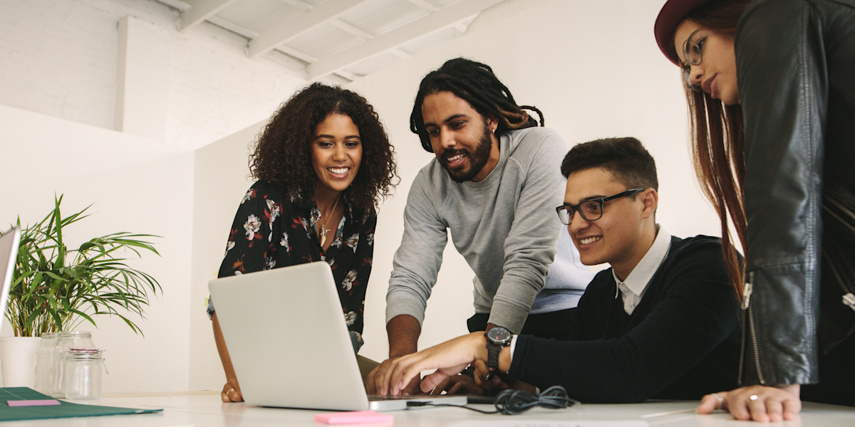 What is an Insurance CRM? The Ultimate Guide 