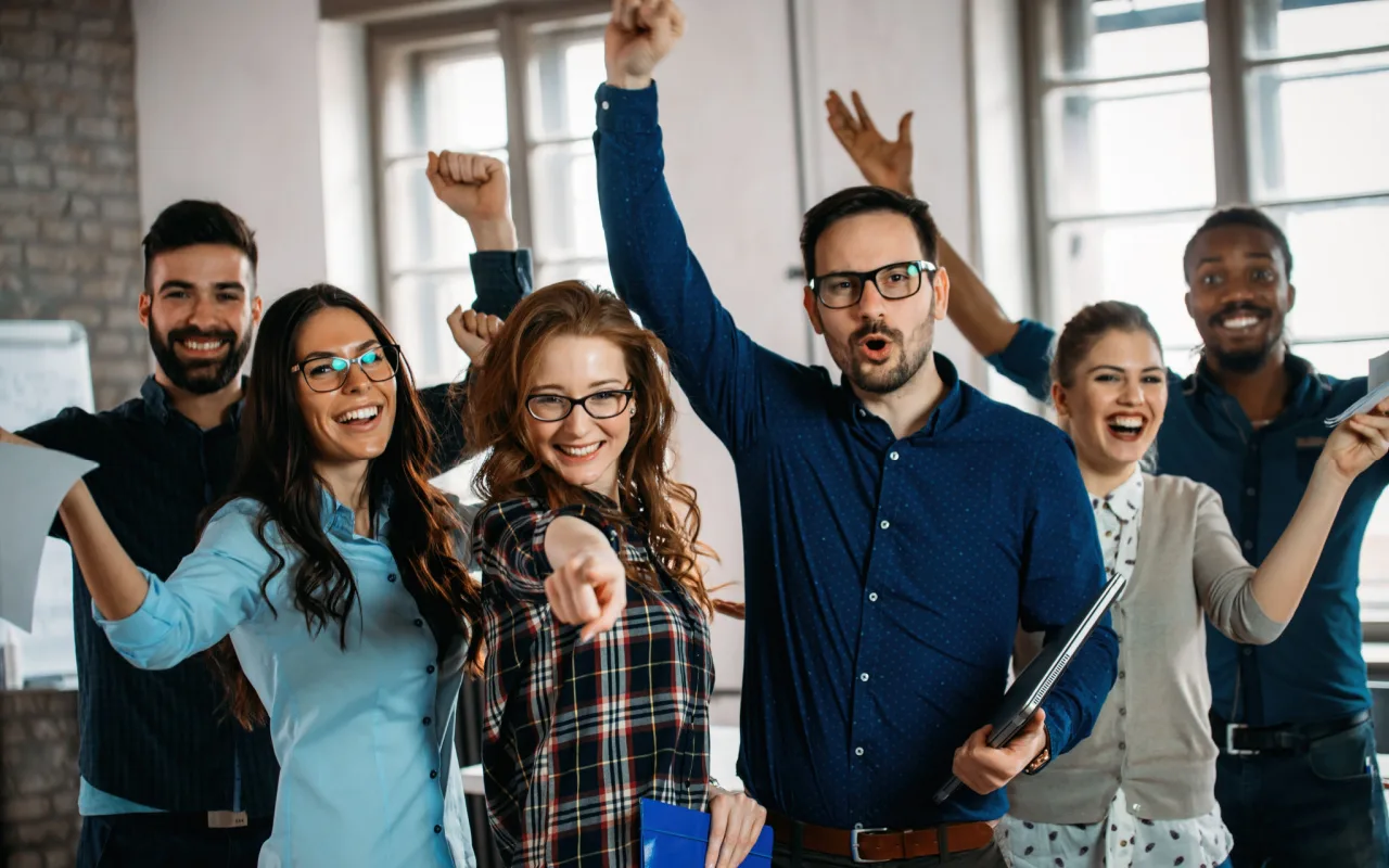 Salesforce Experience Cloud for Nonprofits: A Complete Guide