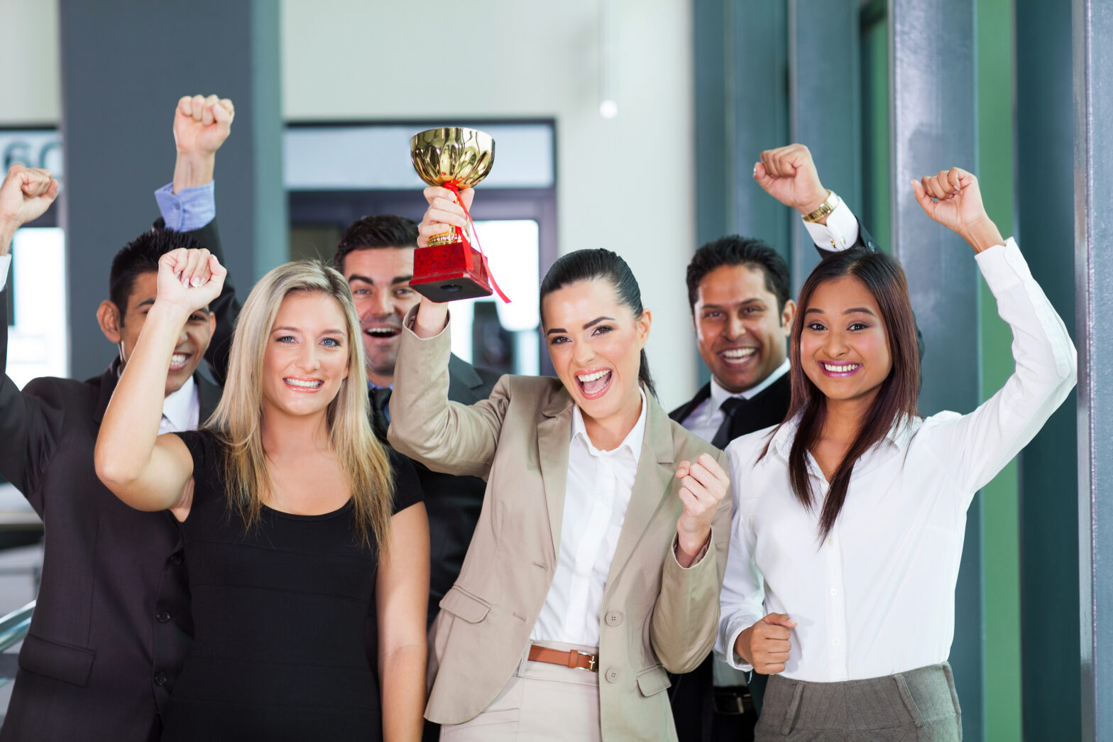 Salesforce for Nonprofits (2025): Costs and Benefits