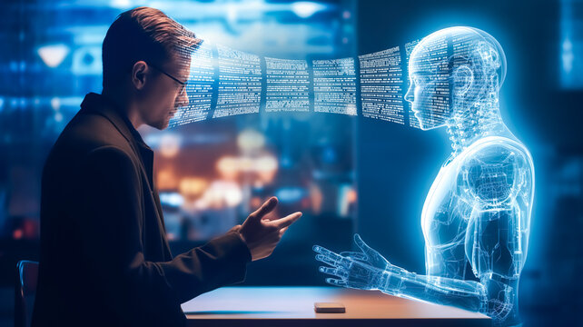 Leveraging Einstein AI to Predict Customer Behavior in 2025