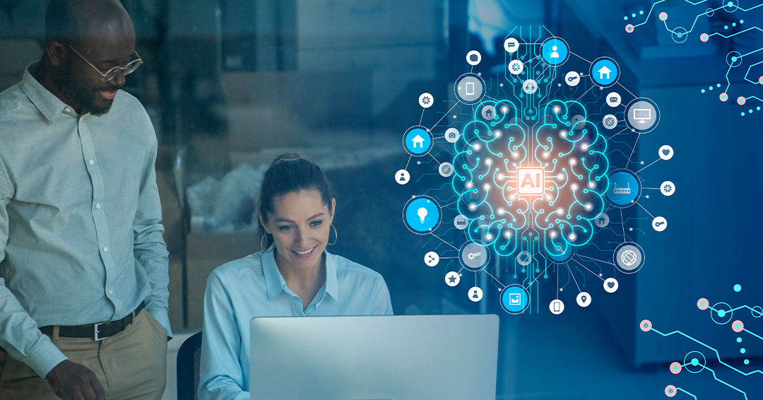 Top 10 AI Insurance Claim Processing Tools in 2025