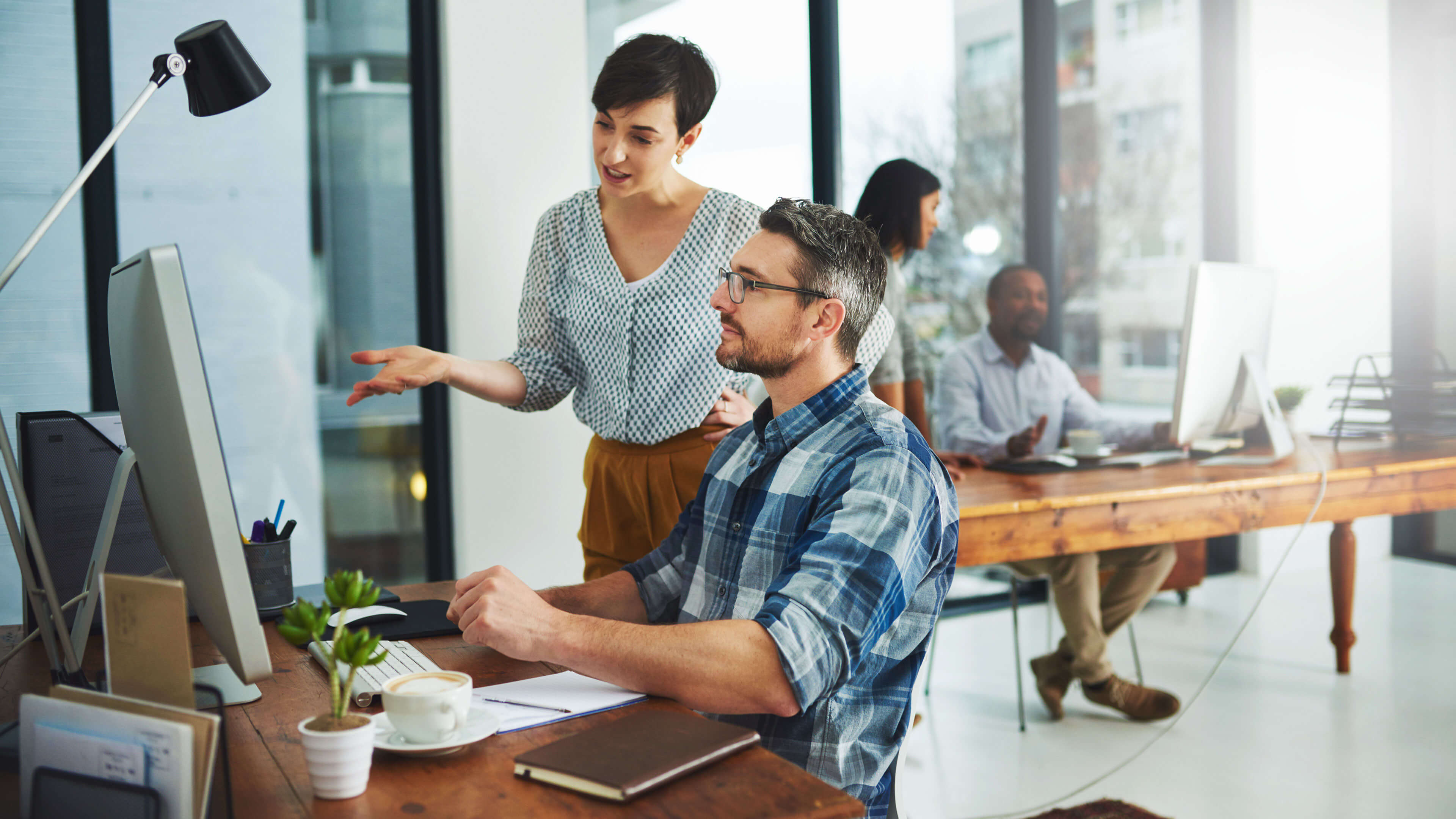 How Salesforce Transforms Insurance Claims Management: Efficiency, Automation, and Customer Experience