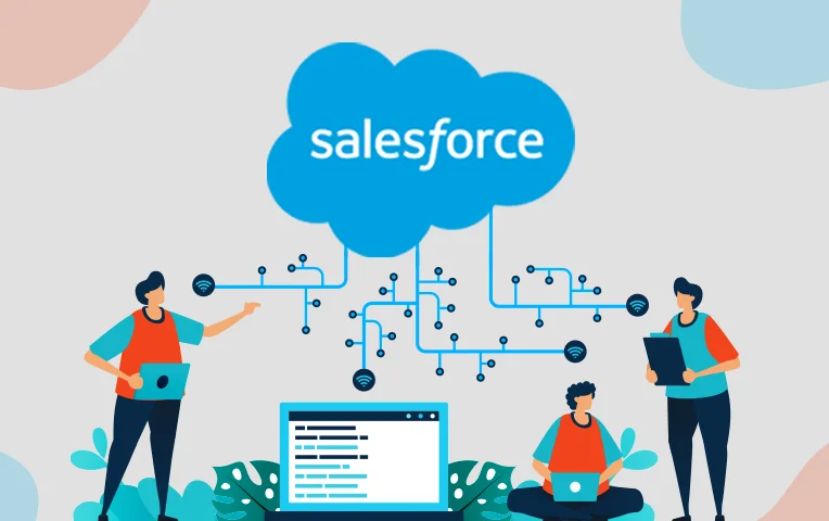 The Complete Guide to Salesforce Donor Management