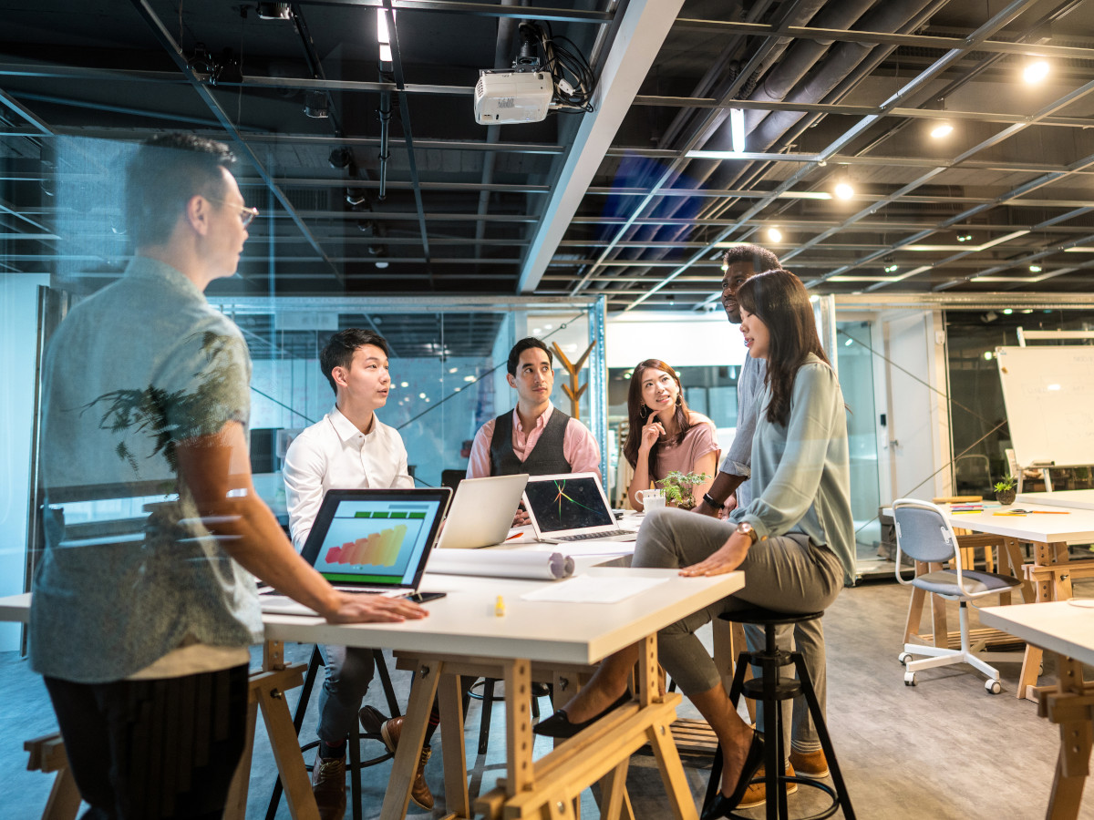 Top Salesforce Automation Testing Tools in 2025 – Aptivus Solutions