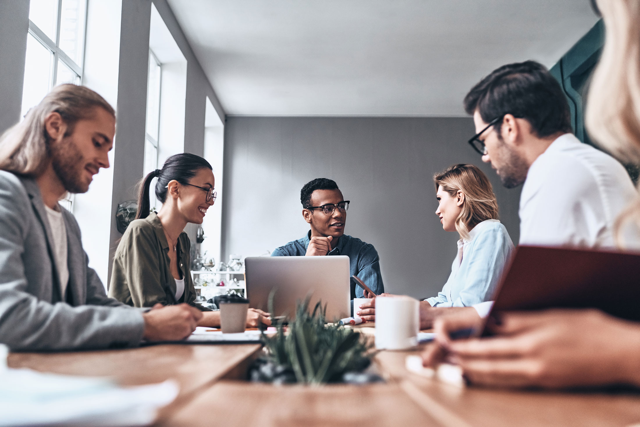 Salesforce Support and Maintenance Plans: Your Ultimate Guide