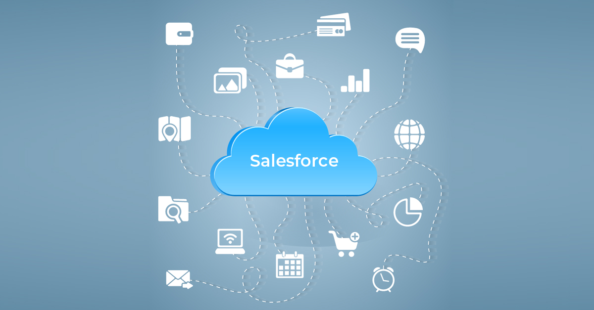 Salesforce CRM Setup Cost: What You Need to Know Before You Invest