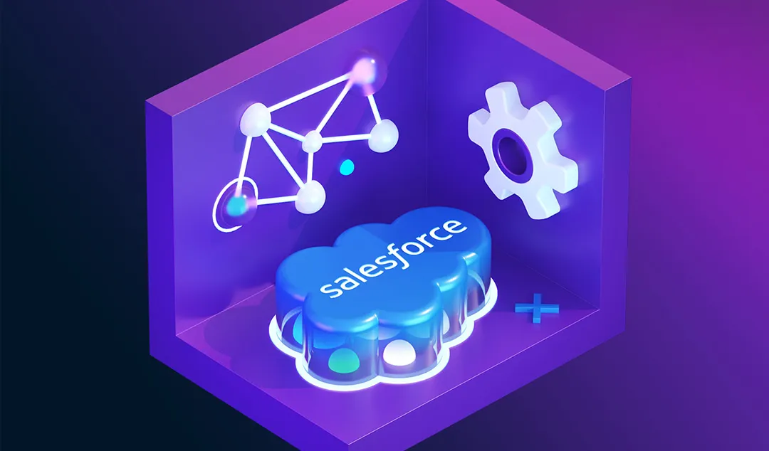 5-Step Framework for Prioritizing Your Salesforce Automation Solutions