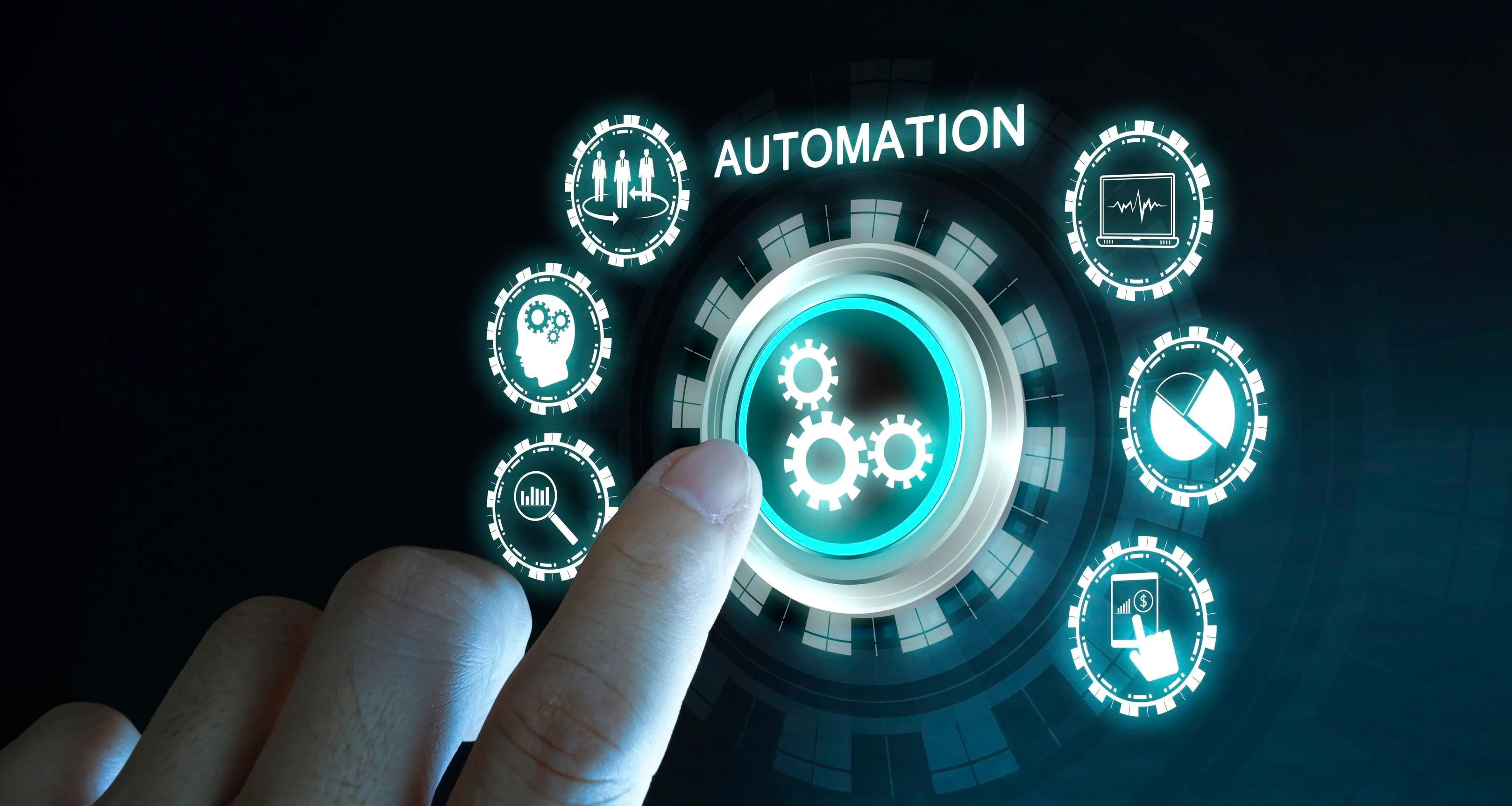 Mastering Automation Tools in Salesforce: Tips for Smarter CRM Management